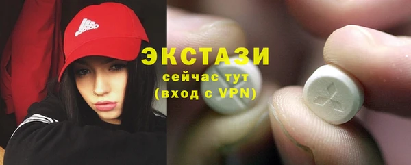 тгк Абаза