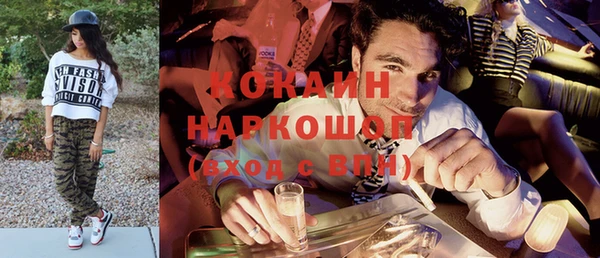 тгк Абаза