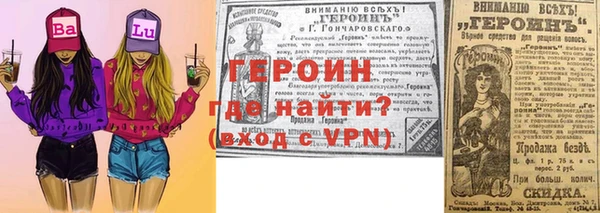 apvp Алзамай