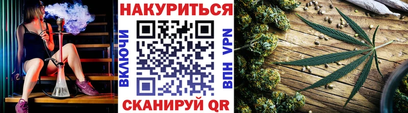что такое   Туапсе  Бошки марихуана конопля 